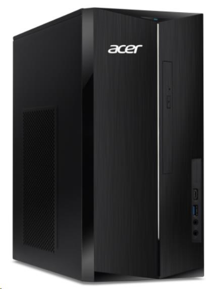 Acer Aspire/ TC-1785/ Mini TWR/ i5-14400F/ 16GB/ 1TB SSD/ RTX 3050/ W11H/ 1R0 
