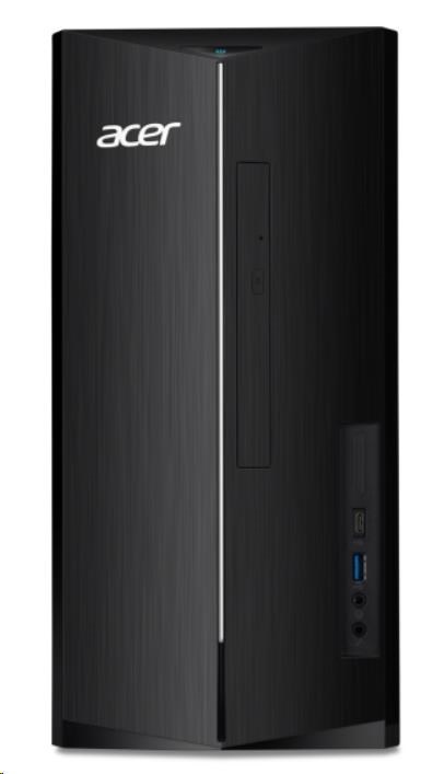 Acer Aspire/ TC-1785/ Mini TWR/ i5-14400F/ 16GB/ 1TB SSD/ RTX 3050/ W11H/ 1R4 