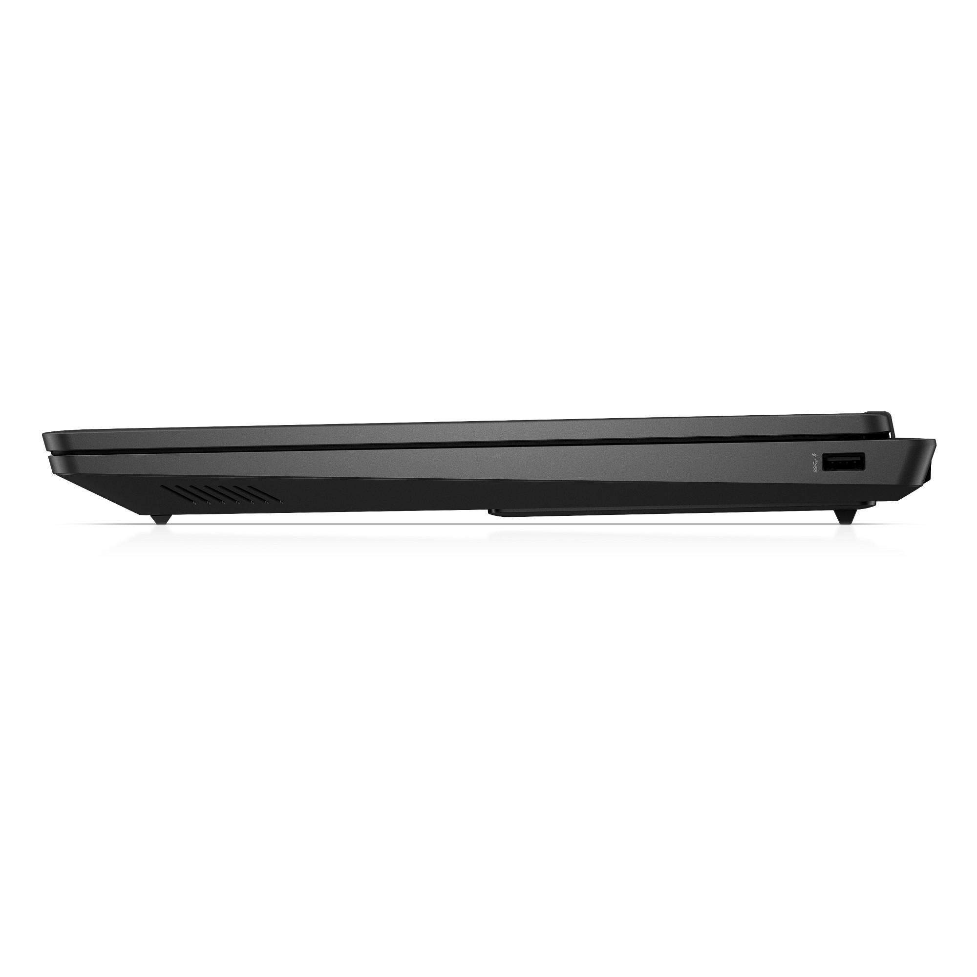 NTB HP OMEN 17-db0001nc,  R5-8645HS,  17.3