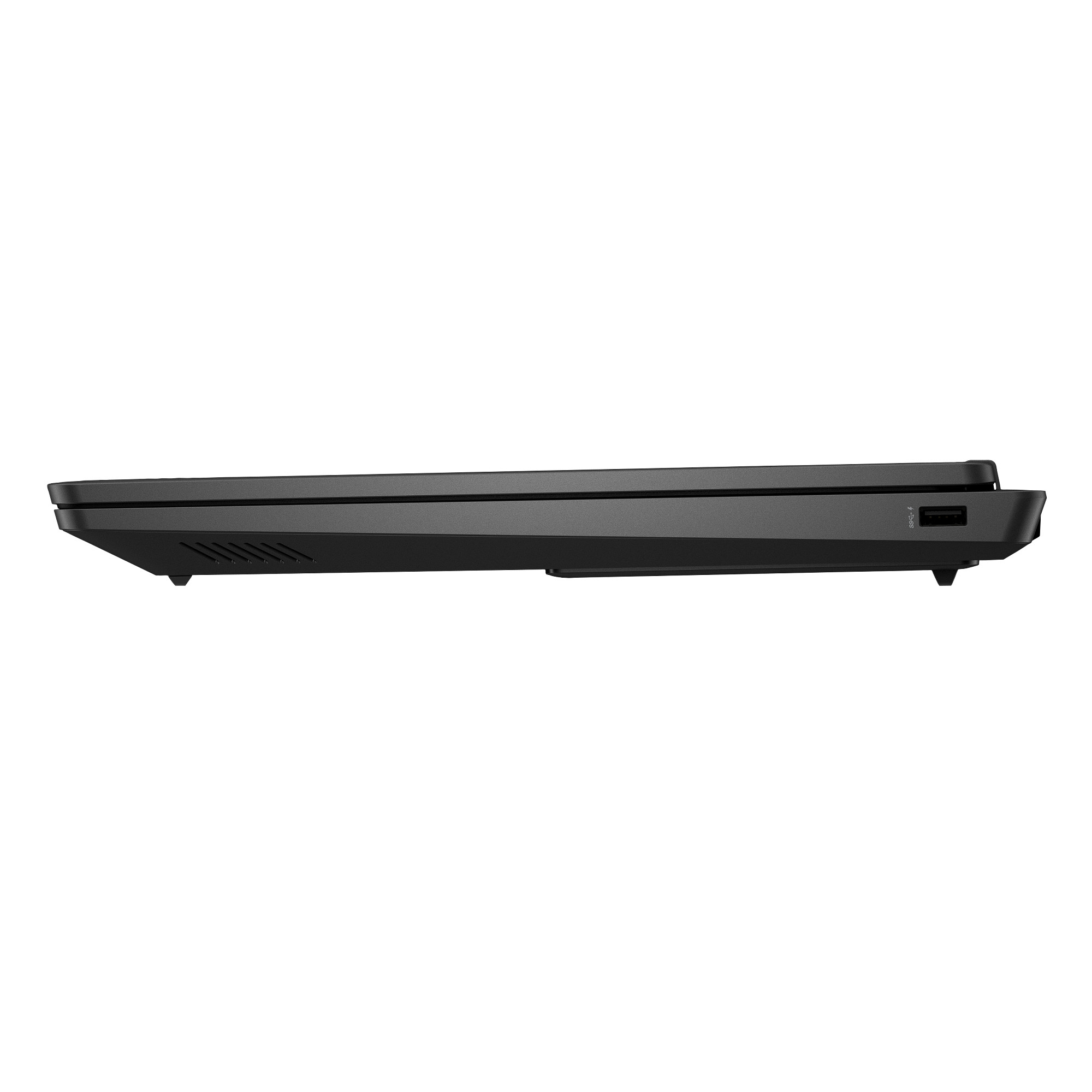 NTB HP OMEN 17-db0001nc,  R5-8645HS,  17.3