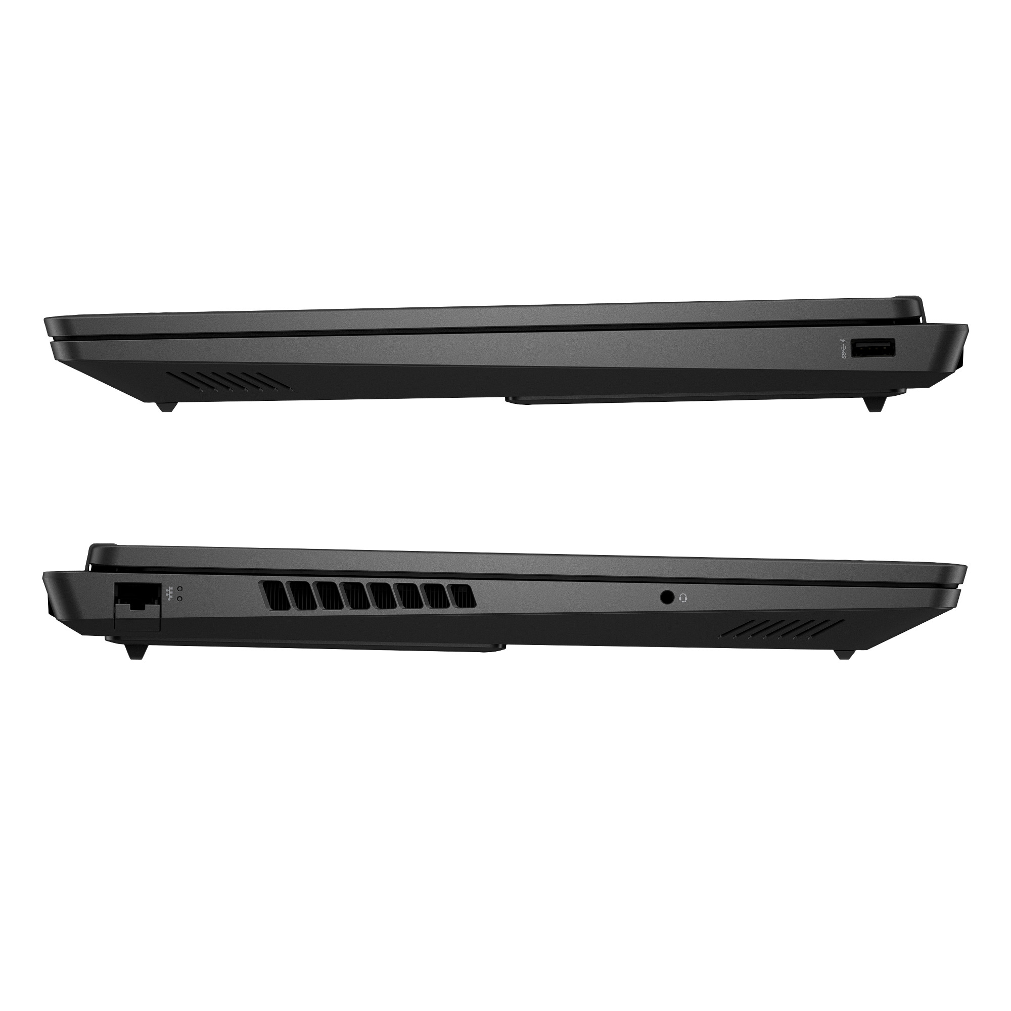 NTB HP OMEN 17-db0001nc,  R5-8645HS,  17.3