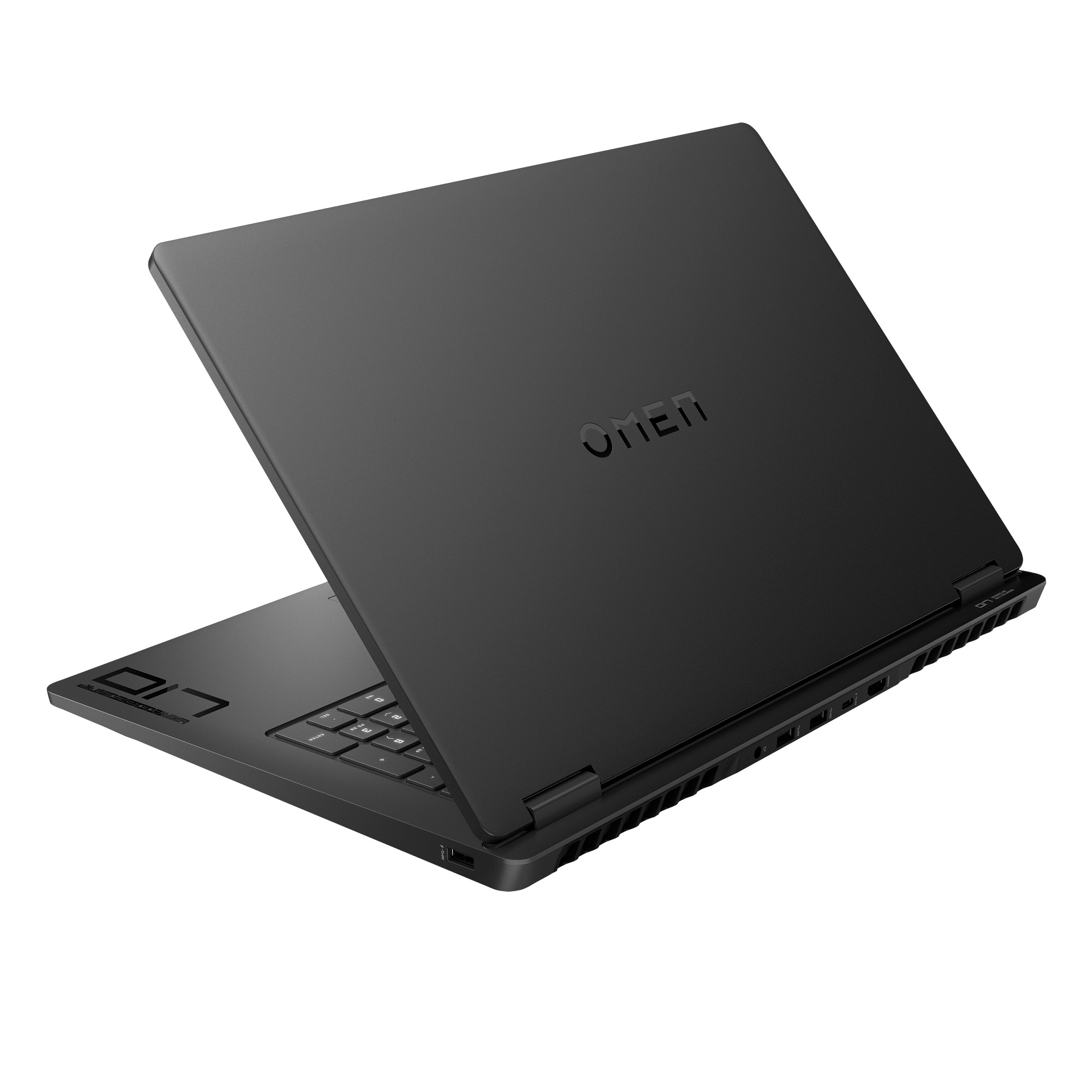 NTB HP OMEN 17-db0001nc,  R5-8645HS,  17.3
