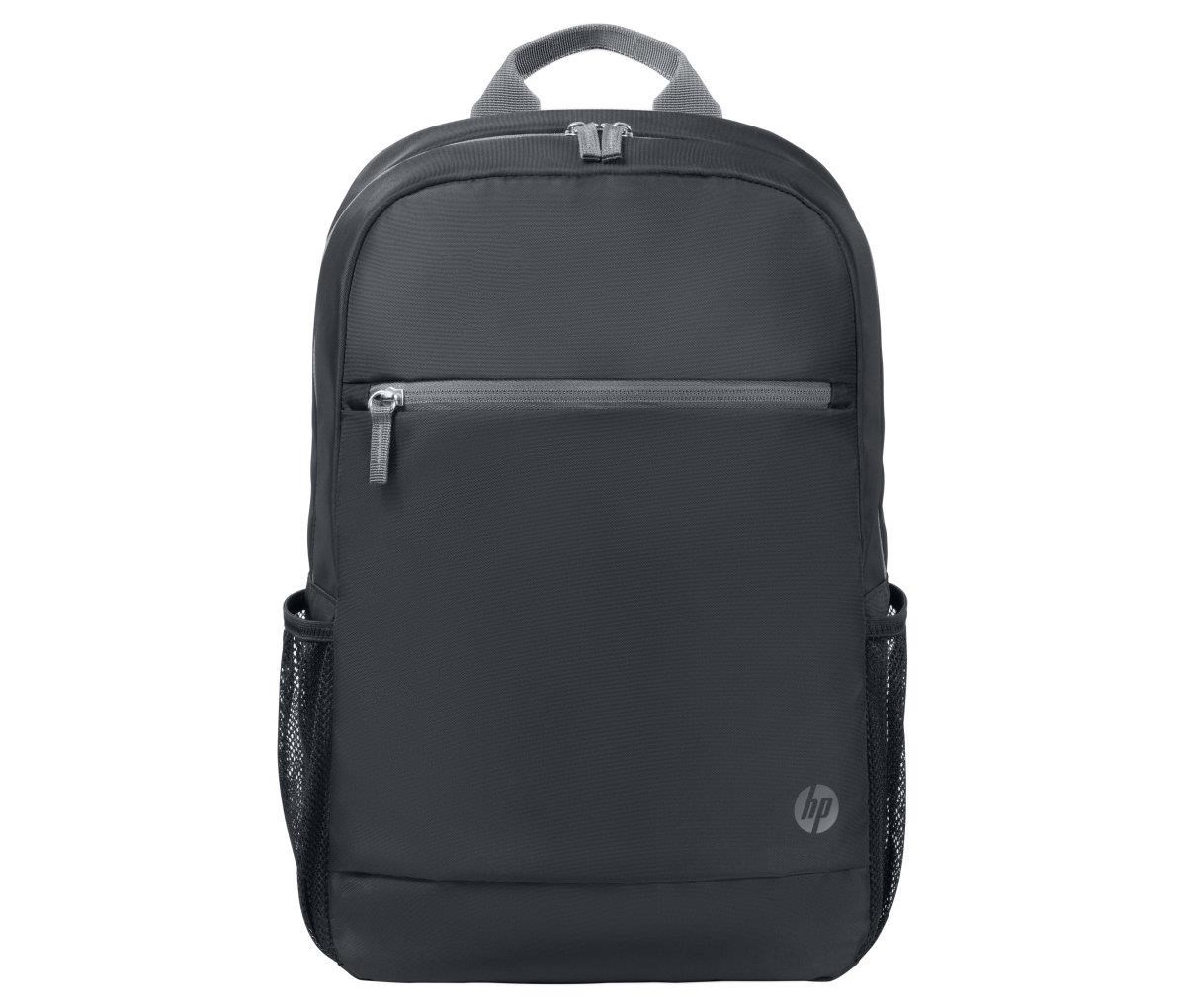 HP 15.6
