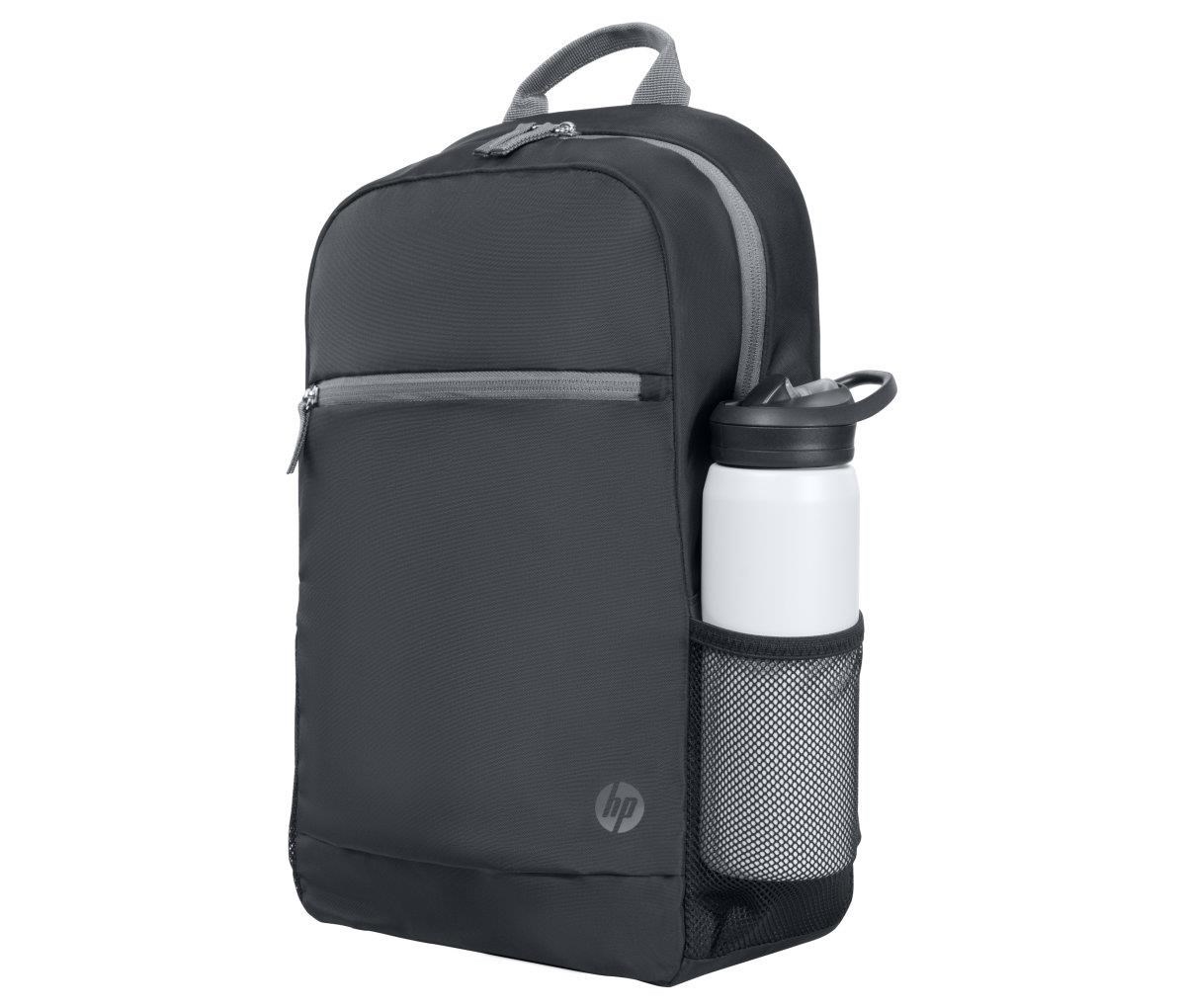 HP 15.6