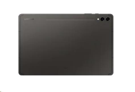 Samsung Tablet Galaxy Tab S9+ 12,4