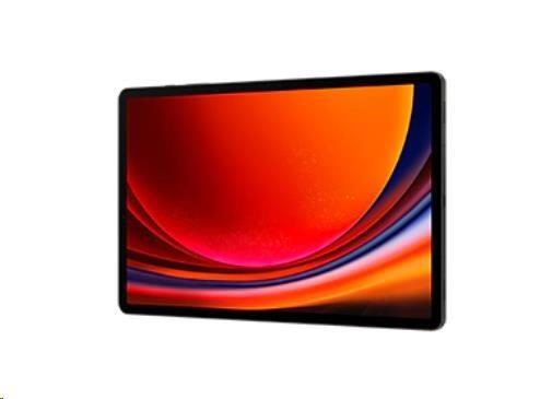 Samsung Tablet Galaxy Tab S9+ 12,4