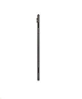 Samsung Tablet Galaxy Tab S9+ 12,4