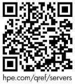 HPE PL ML30g11 E-2434 (3.4G/ 4C8T) 1x32G (P64339) 2x960G (P47808) 4LFF-HP VROC 800W 4x1G NBD311 Smart Choice0 