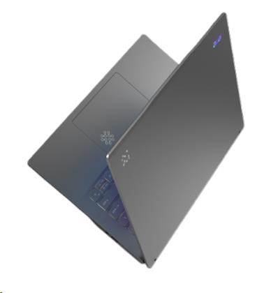 ACER NTB Swift 14 AI (SF14-11-X6CS),  QualSnapdragon XPlus X1P-64100,  16GB,  1024GB PM4 SSD,  GualAdreno,  W11,  Grey4 