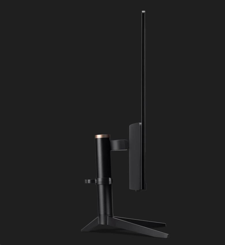 C22-1610_LubN100_65W_3phy_CR EMEA CH ESHELL_Czech_Aspire/ N100/ 8G*1/ 256G*1/ O_DLED21.5/ 2x2 AX+BT WiFi 6/ USB/ Elite19/ Mouse4 