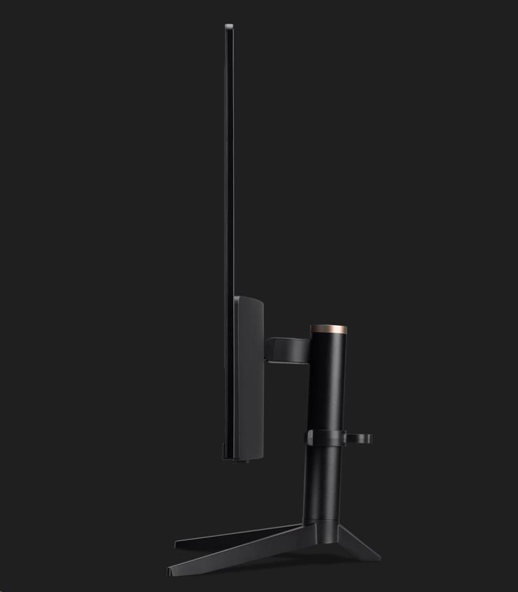 C22-1610_LubN100_65W_3phy_CR EMEA CH ESHELL_Czech_Aspire/ N100/ 8G*1/ 256G*1/ O_DLED21.5/ 2x2 AX+BT WiFi 6/ USB/ Elite19/ Mouse2 
