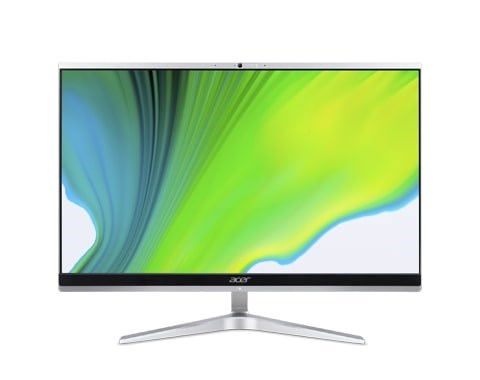 Acer Aspire/ C22-1610/ 21, 5