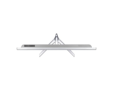 Acer Aspire/ C22-1610/ 21, 5