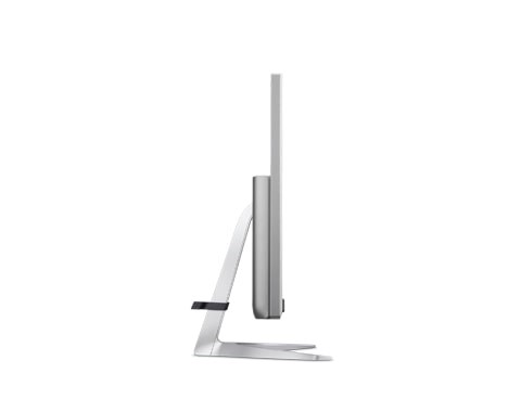 Acer Aspire/ C22-1610/ 21, 5