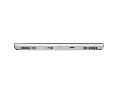 Acer Aspire/ C22-1610/ 21, 5