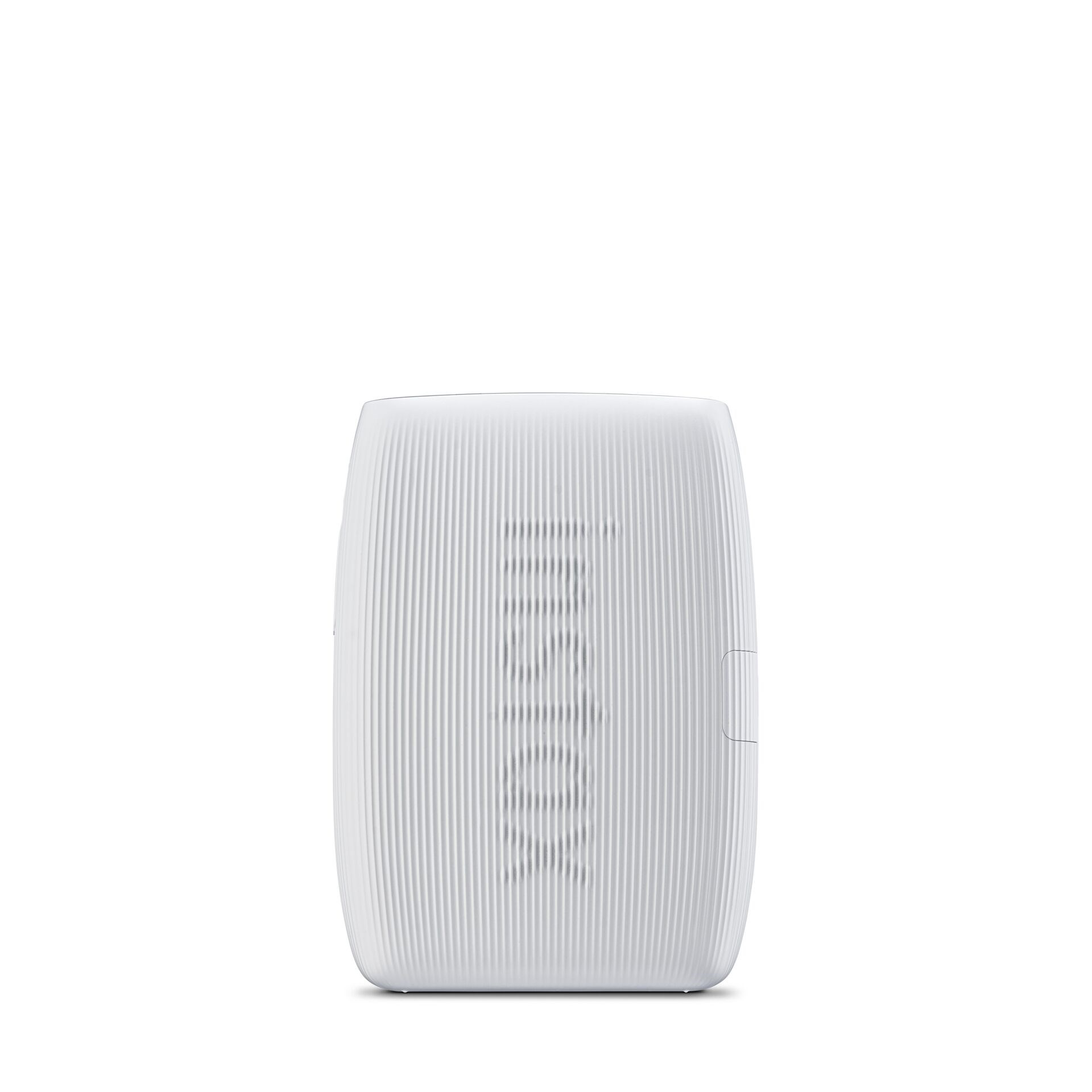 Fujifilm INSTAX TISKÁRNA MINI LINK3 bílá1 