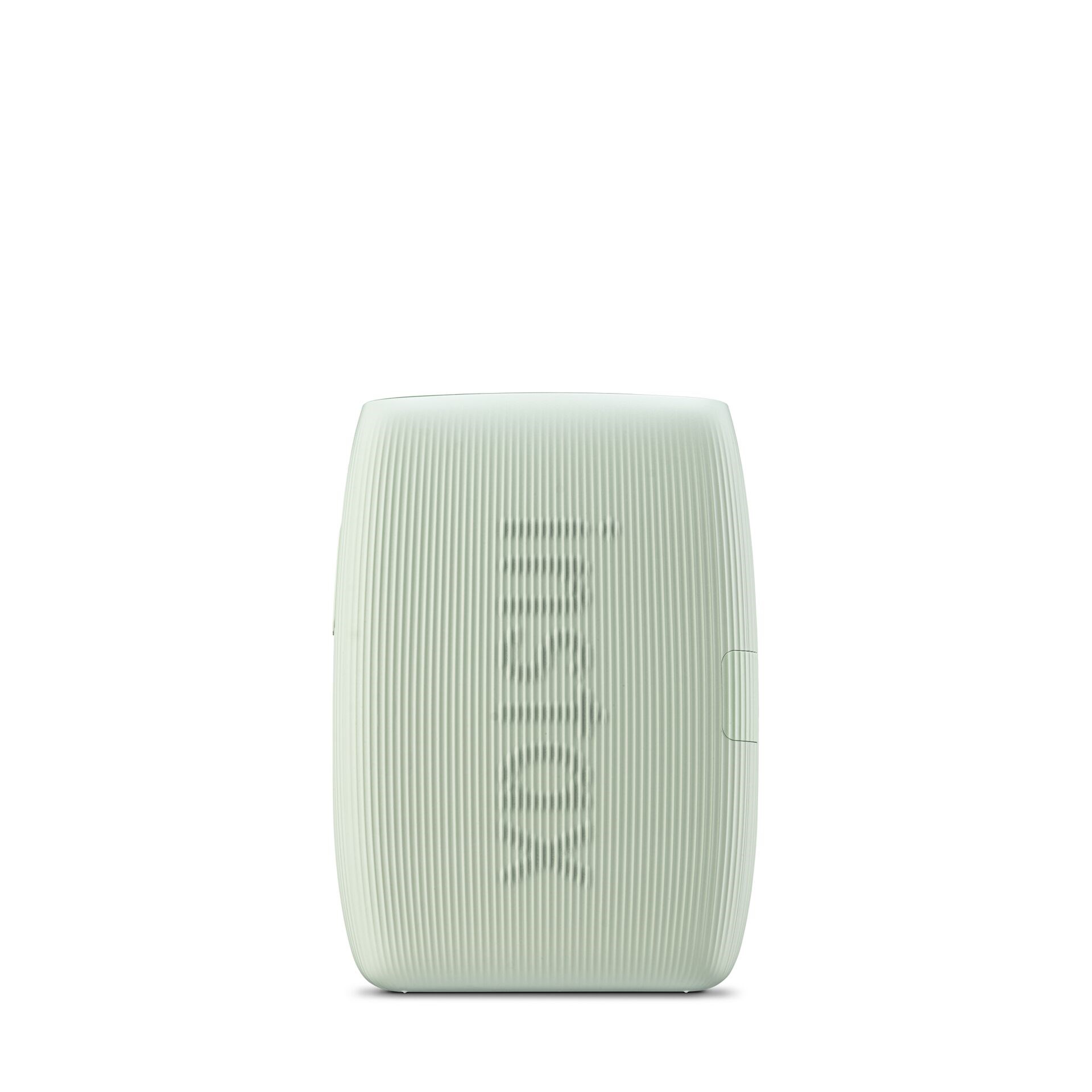 Fujifilm INSTAX TISKÁRNA MINI LINK3 zelená5 