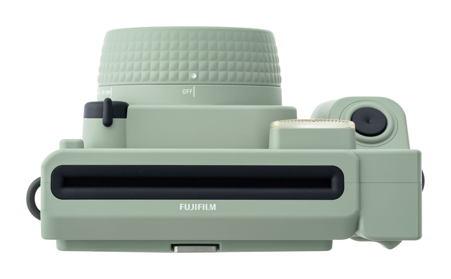 Fujifilm WIDE 400 - zelené4 