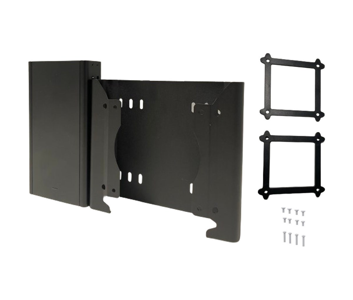 HP DM v4+ VESA Sleeve wPSH