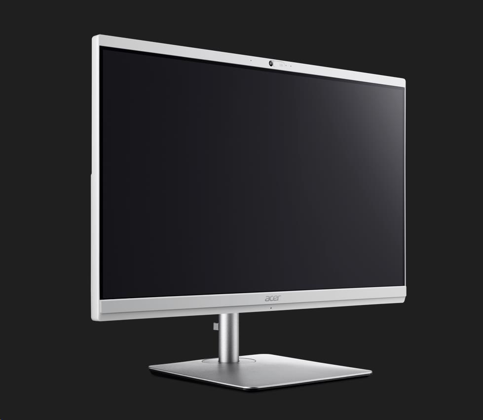 C22-1610_LubN100_65W_3phy_CR EMEA CH ESHELL_Czech_Aspire/ N100/ 8G*1/ 256G*1/ O_DLED21.5/ 2x2 AX+BT WiFi 6/ USB/ Elite19/ Mouse4 