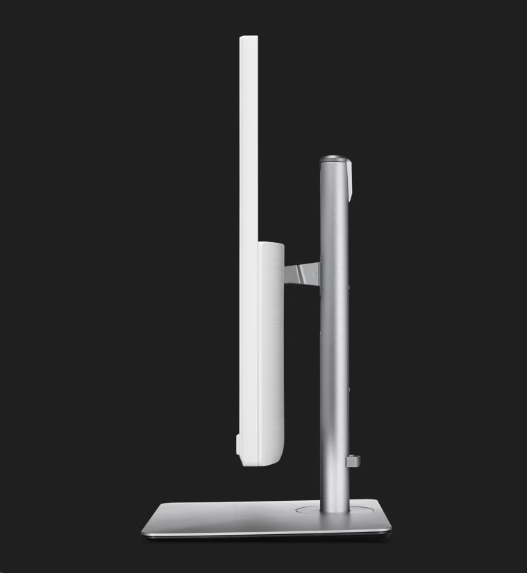 C22-1610_LubN100_65W_3phy_CR EMEA CH ESHELL_Czech_Aspire/ N100/ 8G*1/ 256G*1/ O_DLED21.5/ 2x2 AX+BT WiFi 6/ USB/ Elite19/ Mouse1 
