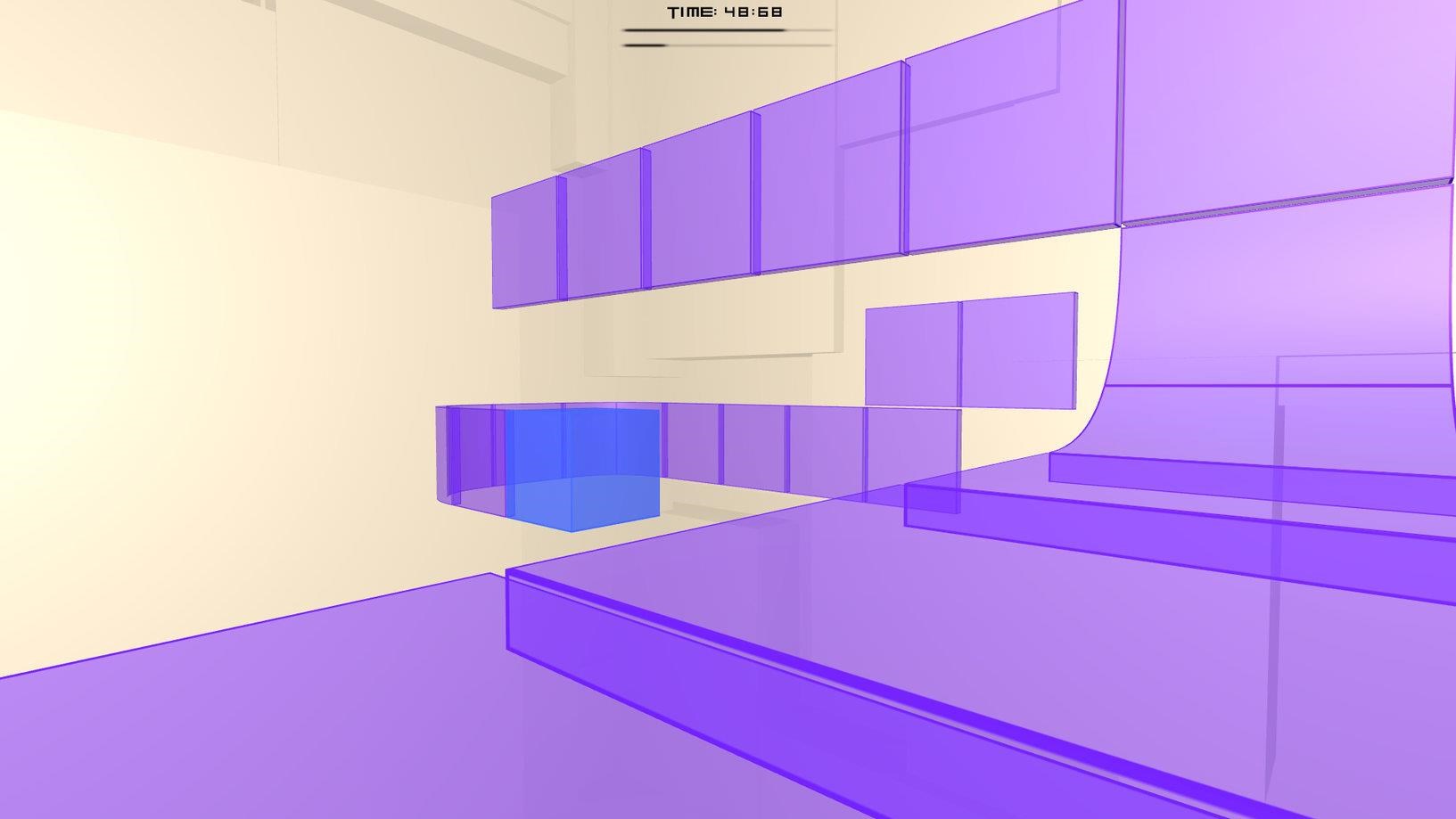 Attempt[42] (PC) klíč Steam1 