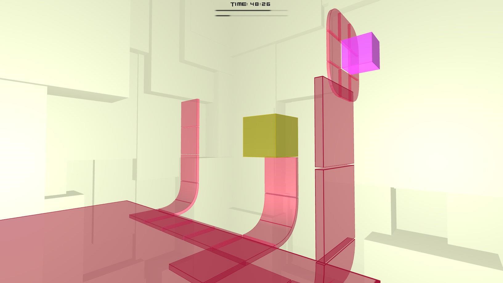 Attempt[42] (PC) klíč Steam3 