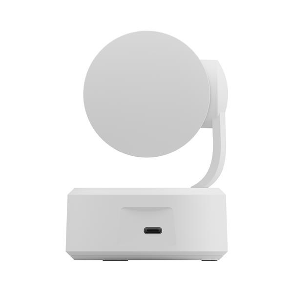 Tesla Smart Camera Omni 3601 