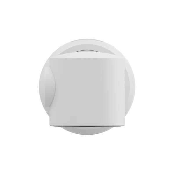 Tesla Smart Camera Omni 36010 
