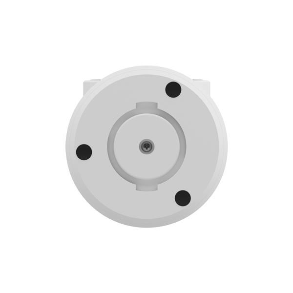 Tesla Smart Camera Omni 36011 