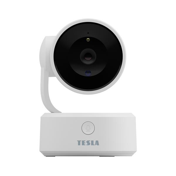 Tesla Smart Camera Omni 3606 