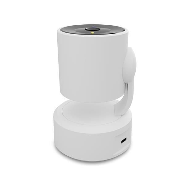 Tesla Smart Camera Omni 3608 