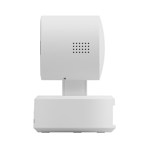 Tesla Smart Camera Omni 3600 