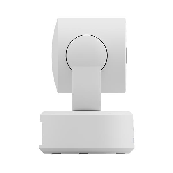 Tesla Smart Camera Omni 3609 