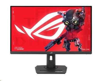 ASUS LCD 27