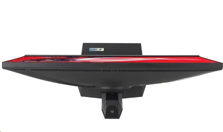 ASUS LCD 27