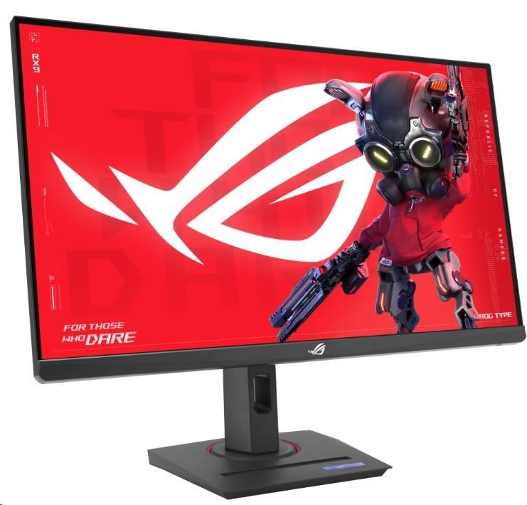 ASUS LCD 27