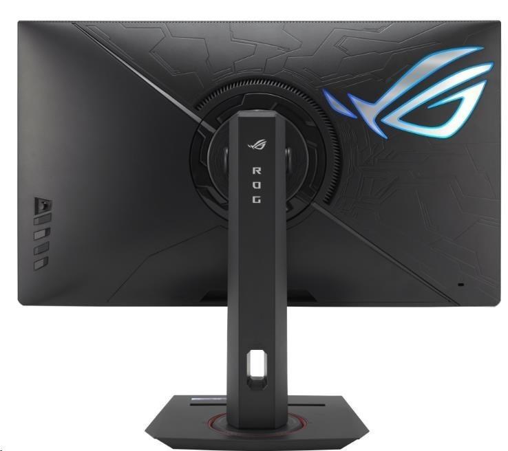 ASUS LCD 27