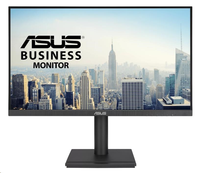 ASUS LCD 27
