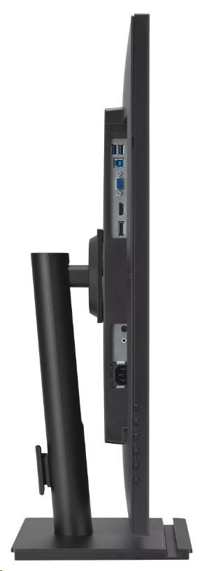 ASUS LCD 27