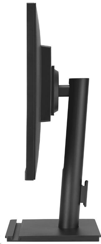 ASUS LCD 27