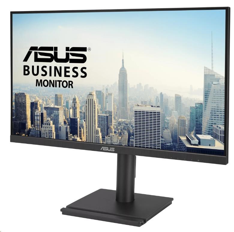 ASUS LCD 27
