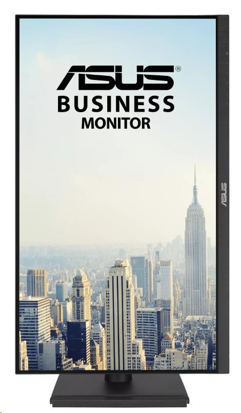 ASUS LCD 27