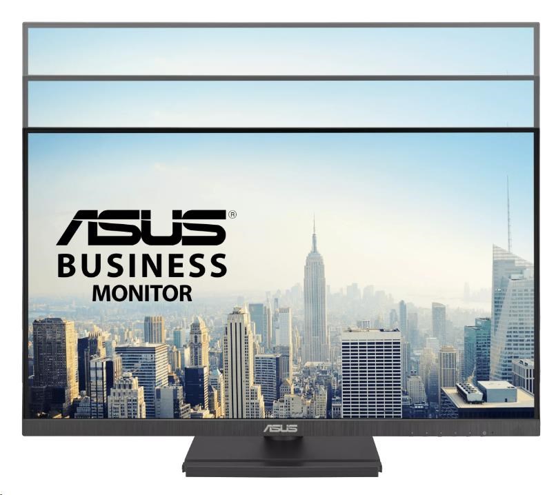 ASUS LCD 27