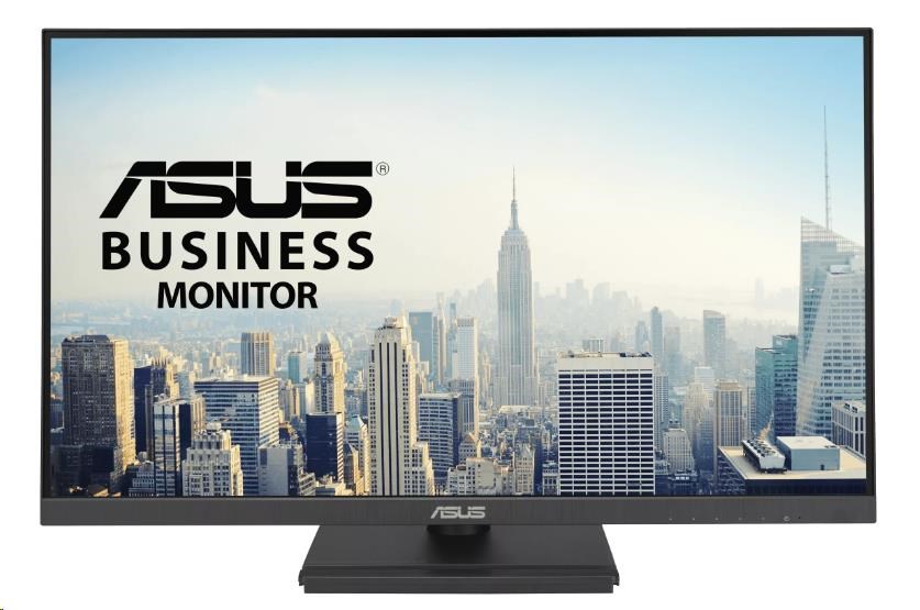 ASUS LCD 27