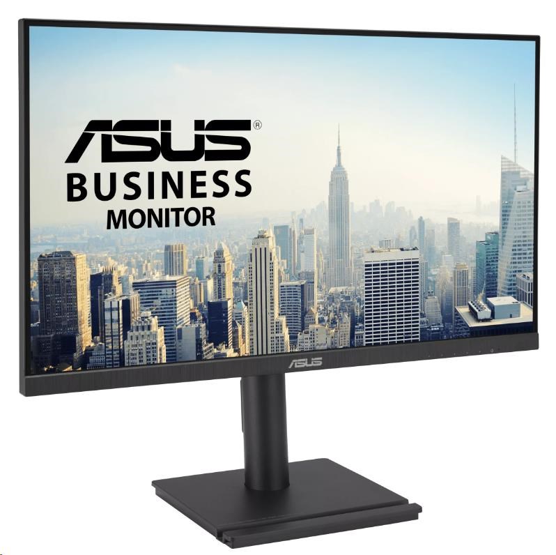 ASUS LCD 27