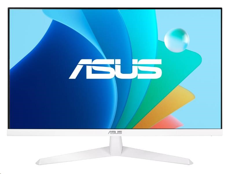 ASUS LCD 27