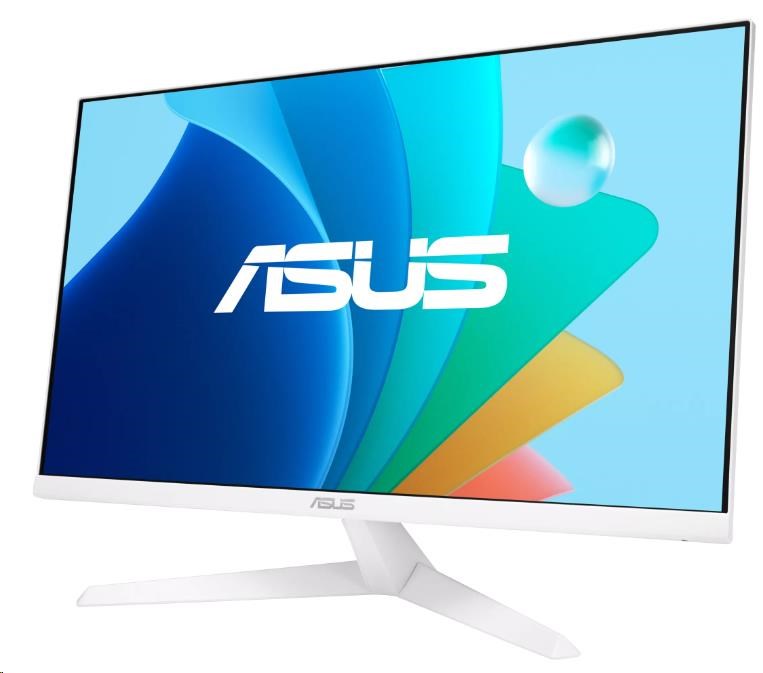 ASUS LCD 27