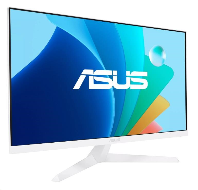 ASUS LCD 27