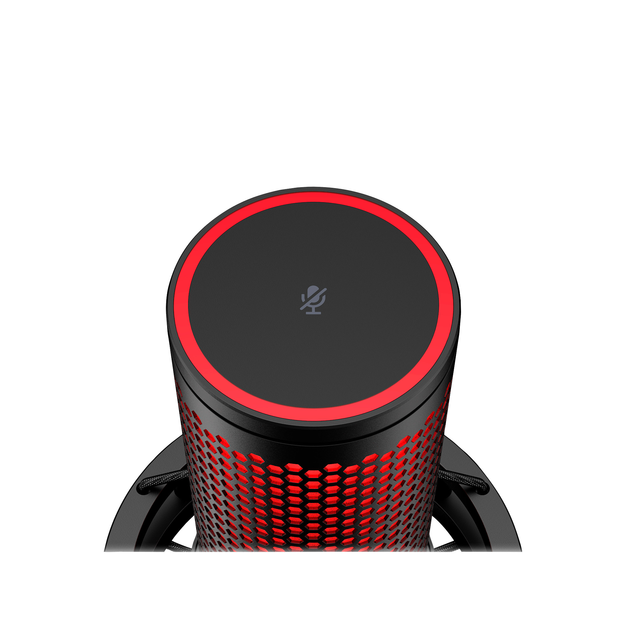QuadCast 2 Black3 